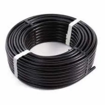 hdpe-coil-pipe-2[1]-2255625-55722.webp